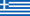 Greece flag.png