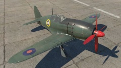 J2M3 RAF Livery.jpeg