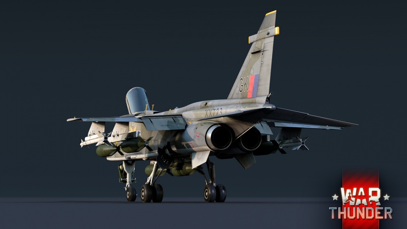 File:Jaguar GR.1 WTWallpaper 003.jpg