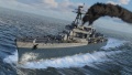 Thumbnail for version as of 17:34, 10 March 2023