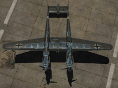 Top Down SM.92 XRay.png