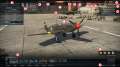 Thumbnail for version as of 06:48, 10 September 2018