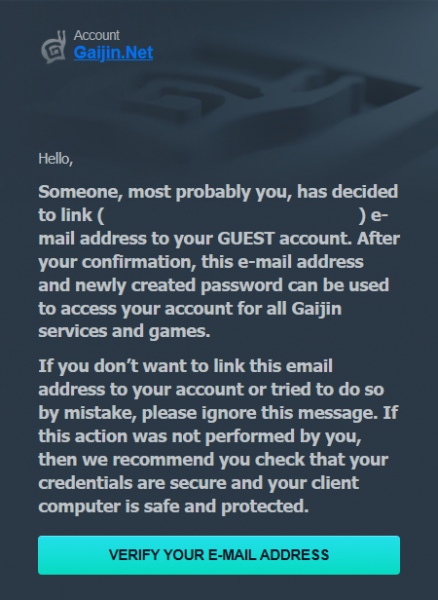 File:Guest Account EmailVerify.png