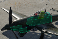 Ju 87 D-3 Italy.png