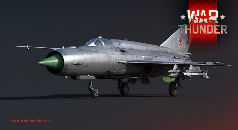 File:MiG-21bis WTWallpaper 003.jpg