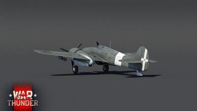 Ro.57 WTWallpaper 003.jpg