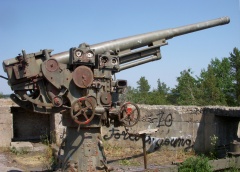 Bofors 75 mm Model 1929 gun..jpg