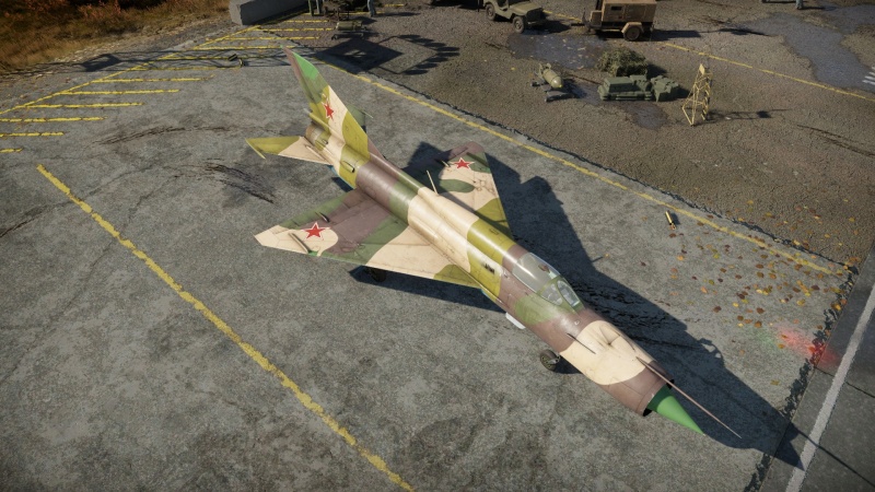 GarageImage MiG-21PFM.jpg