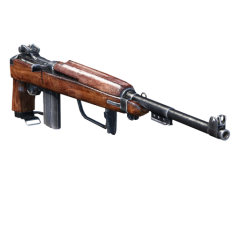 M1a1 carbine.png