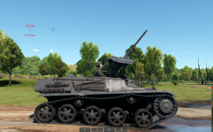 Pvlvv fm 42 elevation.png