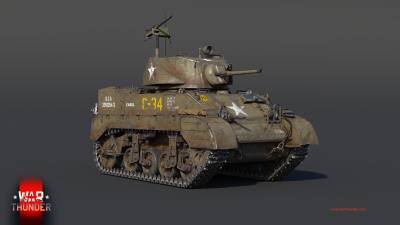 M5A1 TD WTWallpaper 01.jpg