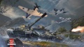 Thumbnail for version as of 19:26, 23 October 2018