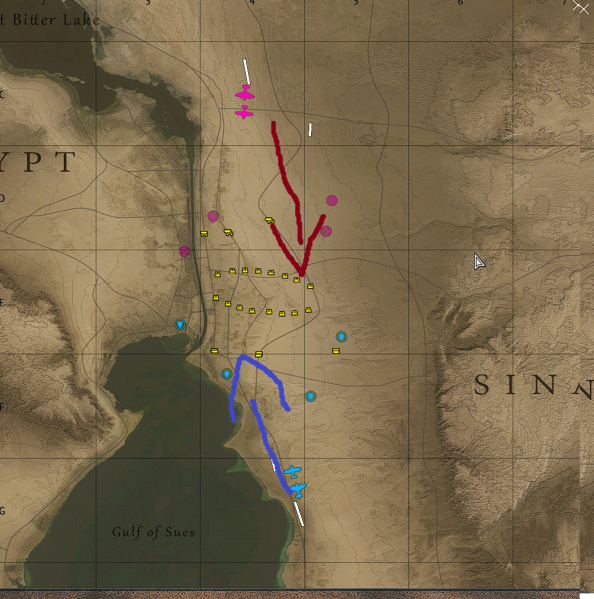File:F 84G 31 RE (China) sinai map 1.png