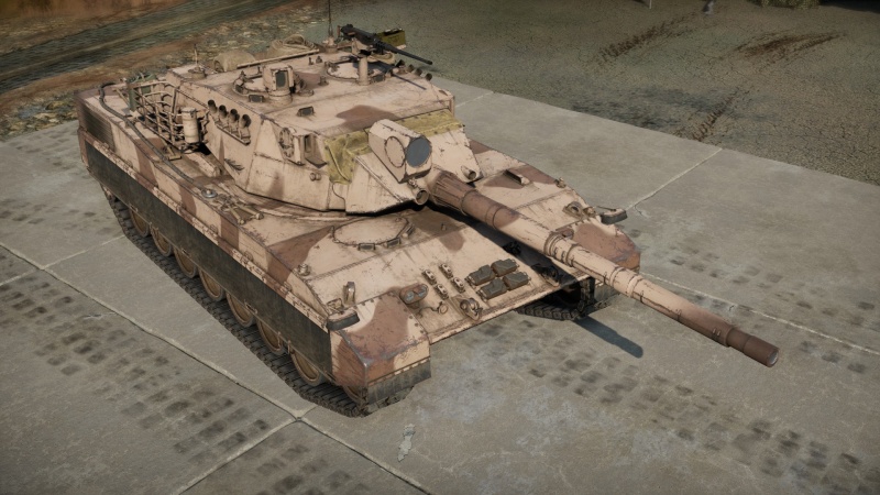 絶版 TANK BATTLES OF THE MID-EAST WARS(1) 絶版 TANK BATTLES OF THE MID-EAST WARS(1) 絶版 TANK BATTLES