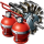 Mods engine extinguisher.png