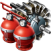 Mods engine extinguisher.png