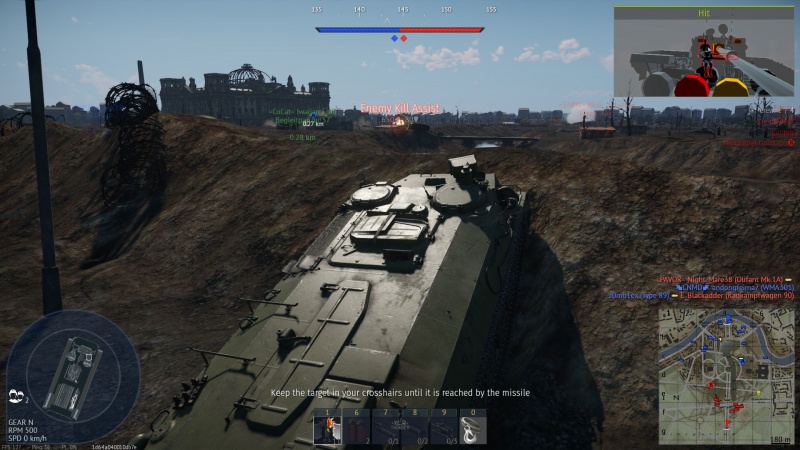 File:Shturm-S hanging on a hill AB sniping spot.jpg