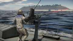 25 mm 60 Type 96.png