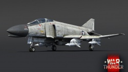 F 4 phantom news004.jpg