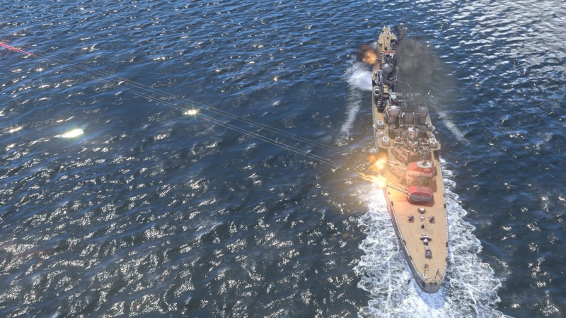 File:Prinz Eugen Store Pack Image 03.jpg