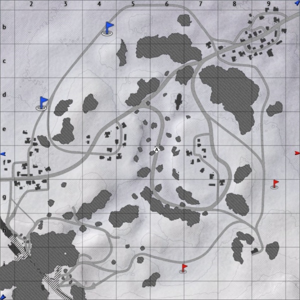File:MapLayout Conquest2 FrozenPass.jpg