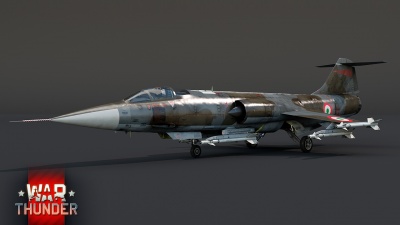 F-104S WTWallpaper 01.jpg