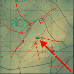 Fulda (Assault Strat).png