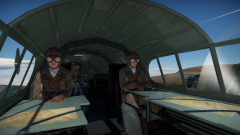 G5N1 Navigator's table.png