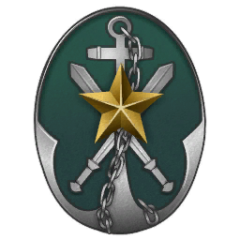 Jap reservist badge.png