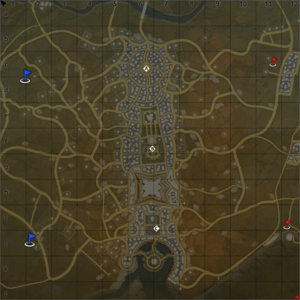 File:MapLayout Domination Italy.jpg