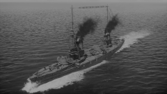 RN Dante Alighieri during test sail.png