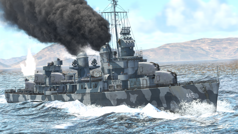 ArtImage USS Fletcher.png