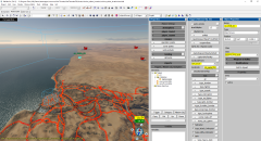 Capture zone circles setup example.png