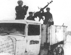 DShK GAZ AAA in winter camo.jpg