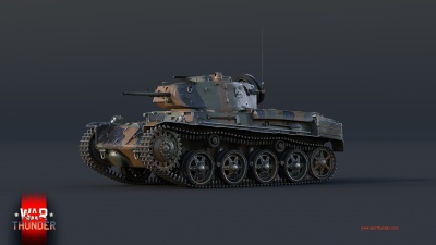 Strv m 40l WTWallpaper 03.jpg