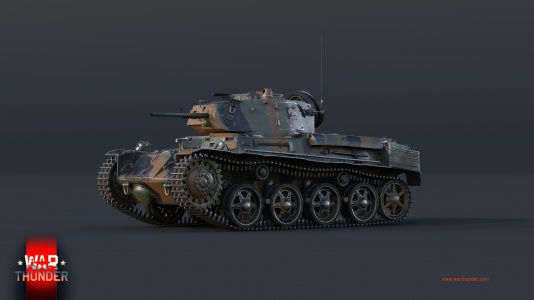 Strv m 40l WTWallpaper 03.jpg