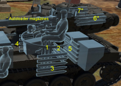 Ammoracks AMX-13.png