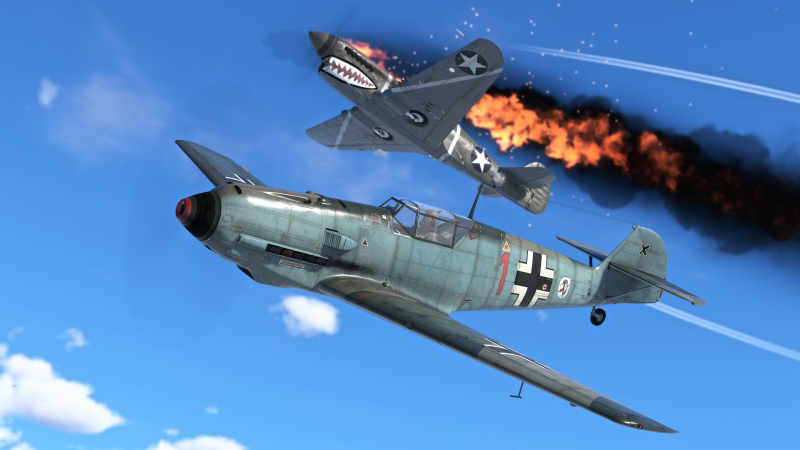 ArtImage Bf 109 E-1.png