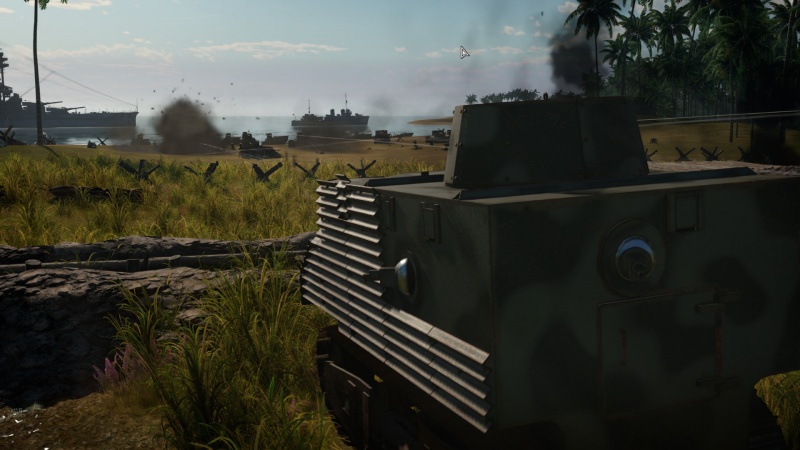 File:Bob Semple New Zealand Battle 13.jpeg