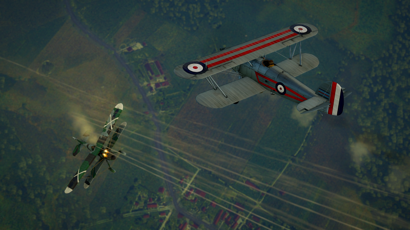 File:Fury Mk1 an trn 26 001.png