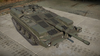 GarageImage Strv 103A.jpg