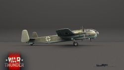 Ju 288 C WTWallpaper 004.jpg