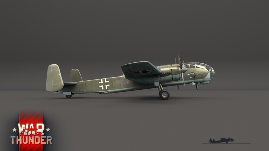 Ju 288 C WTWallpaper 004.jpg