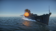 (WT) Mogami Pics (7).png