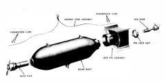 AN-M30A1 Explodedview.jpg