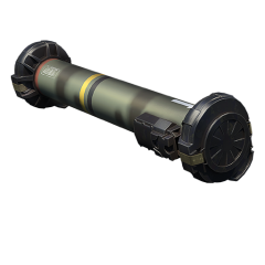 Atrl light west launcher.png