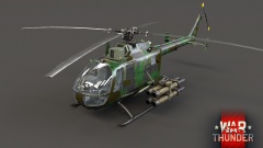 BO 105 CB-2 WTWallpaper 002.jpg