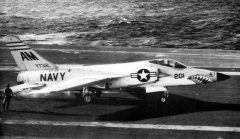 F11F-1 on USS Ranger.jpg