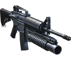 M4 carbine ag.png