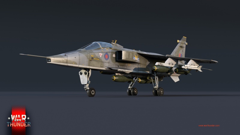 File:Jaguar GR.1 WTWallpaper 001.jpg